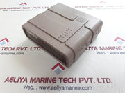 Westermo ma-45 converter
