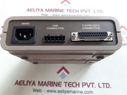 Westermo ma-45 converter