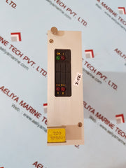 Melcher bm 2000 dc-dc converter