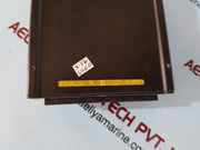 Melcher bm 2000 dc-dc converter