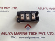 Mitsubishi cm75du-12f module