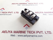 Mitsubishi cm75du-12f module