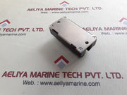 Mitsubishi cm75du-12f module