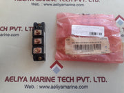 Sanrex pd70fg80 power module