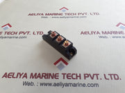 Sanrex pd70fg80 power module