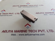 Sanrex pd70fg80 power module