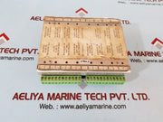 Praxis 98.6.034.703 i/o board