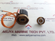 Sporlan a18-1-101-03 solenoid valve