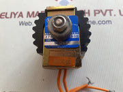 Sporlan a18-1-101-03 solenoid valve