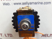 Sporlan a18-1-101-03 solenoid valve