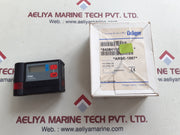 Drager Micropac 64 08 410 Personal Gas Alarm Ls Ka 10830088