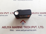 Drager Micropac 64 08 410 Personal Gas Alarm Ls Ka 10830088