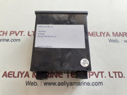 Yokogawa 800 plus universal digital meter y820-00-0/dca3