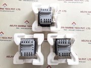 Legrand 42872 compact transformer
