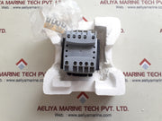 Legrand 42870 compact transformer