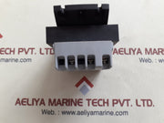 Legrand 42870 compact transformer