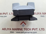 Legrand 42870 compact transformer