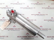 Gilmore 3917220 valve