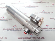 Gilmore 3917220 valve