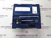 Haff 317e planimeter