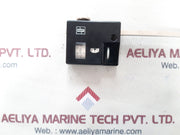 Haff 317e planimeter