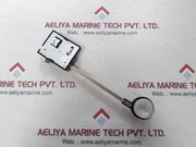 Haff 317e planimeter