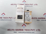 Tempatron 347-668 on delay