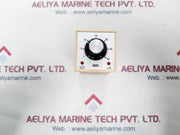 Tempatron 347-668 on delay