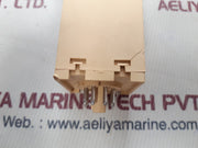 Tempatron 347-668 on delay