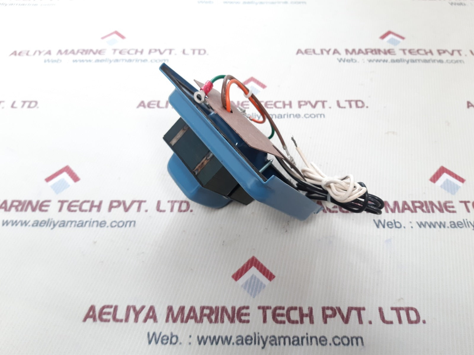 Johnson controls 02-256-992 transformer