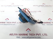 Johnson controls 02-256-992 transformer