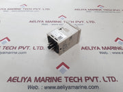 Hanyoung nux nd4_ppmr05 temperature controller