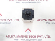 Hanyoung nux nd4_ppmr05 temperature controller