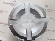 Kansai aln-311-1 capacitance level switch