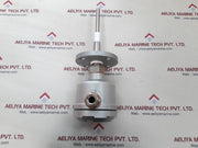 Kansai aln-311-1 capacitance level switch