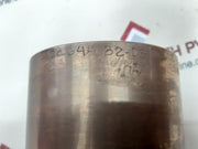 Saturn 644682-03 nut