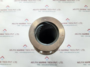 Saturn 644682-03 nut