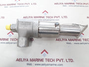 Leser 4594.2142 safety valve