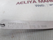 Leser 4594.2142 safety valve