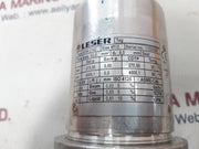 Leser 4594.2142 safety valve