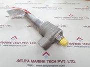 Leser 4594.2142 safety valve size npt3/4