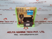 Phoenix klemmen fmv 29 module