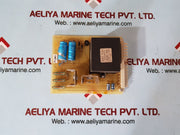 Phoenix klemmen fmv 29 module