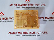Phoenix klemmen fmv 29 module