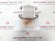 Alco hs16ss-owf-lm valve