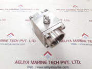Alco hs16ss-owf-lm valve