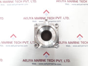 Alco hs16ss-owf-lm valve
