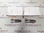 Seacon 7861-102 rev c breakaway adjustable unit