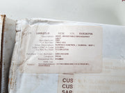 Seacon 7861-102 rev c breakaway adjustable unit