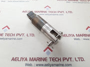 Seacon 7861-102 rev c breakaway adjustable unit